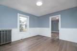 91 Pine Street - Photo 14