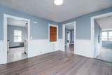 91 Pine Street - Photo 15