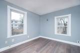 91 Pine Street - Photo 16