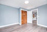 91 Pine Street - Photo 17