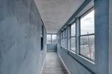 91 Pine Street - Photo 20