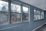 91 Pine Street - Photo 21