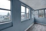 91 Pine Street - Photo 22