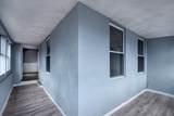 91 Pine Street - Photo 23