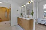 239 Mountain Ave - Photo 6