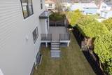 239 Mountain Ave - Photo 7