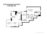 75-83 Cambridge Pkwy. Ph12 - Photo 30