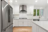 47 Prospect Street - Photo 14