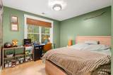 47 Prospect Street - Photo 34