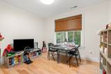 47 Prospect Street - Photo 36