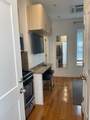 16 Fifth Street - Photo 23