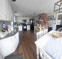 24 Pine Point Rd. - Photo 4