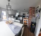 24 Pine Point Rd. - Photo 5