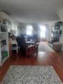 24 Pine Point Rd. - Photo 7