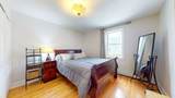 346 Norfolk Street - Photo 12