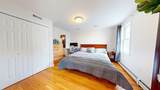 346 Norfolk Street - Photo 15