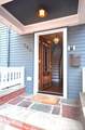 346 Norfolk Street - Photo 2