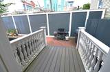 346 Norfolk Street - Photo 20