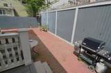 346 Norfolk Street - Photo 21