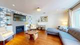 346 Norfolk Street - Photo 6