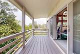 161 Sassamon Ave - Photo 18