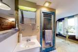 161 Sassamon Ave - Photo 25