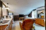 161 Sassamon Ave - Photo 26