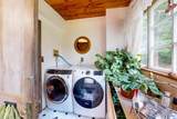161 Sassamon Ave - Photo 29