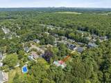 161 Sassamon Ave - Photo 31