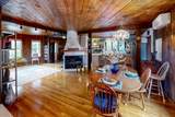 161 Sassamon Ave - Photo 7