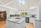 33 Herring Weir Rd - Photo 10