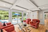 33 Herring Weir Rd - Photo 14