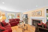 33 Herring Weir Rd - Photo 17