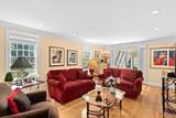 33 Herring Weir Rd - Photo 18