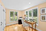 33 Herring Weir Rd - Photo 23