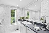 33 Herring Weir Rd - Photo 24