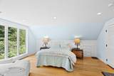 33 Herring Weir Rd - Photo 26