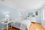 33 Herring Weir Rd - Photo 28