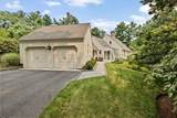 33 Herring Weir Rd - Photo 3