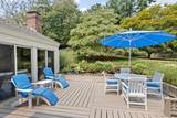 33 Herring Weir Rd - Photo 31