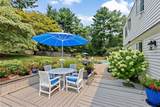33 Herring Weir Rd - Photo 32