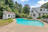 33 Herring Weir Rd - Photo 33