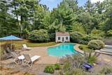 33 Herring Weir Rd - Photo 34