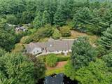 33 Herring Weir Rd - Photo 36