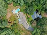 33 Herring Weir Rd - Photo 39