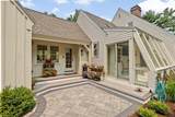 33 Herring Weir Rd - Photo 5