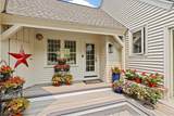 33 Herring Weir Rd - Photo 6