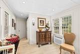 33 Herring Weir Rd - Photo 7