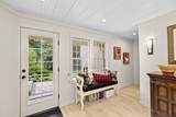 33 Herring Weir Rd - Photo 8