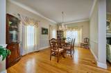 26 Sandalwood Drive - Photo 10